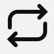 Loop chapter icon in YouTube