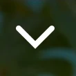 Minimise icon in YouTube