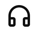 On-the-go icon in YouTube
