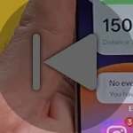 Previous icon in YouTube
