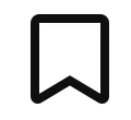 Save icon in YouTube