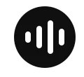 Stable volume icon in YouTube