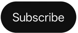 Subscribe icon in YouTube