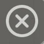 Hide products icon in YouTube
