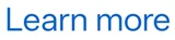 Learn more icon in YouTube