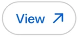View icon in YouTube