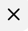 Clear search icon in YouTube