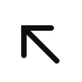 Fill in icon in YouTube