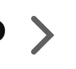 More from channel icon in YouTube
