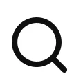 Past search icon in YouTube