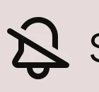 Subscribed icon in YouTube