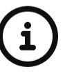 About icon in YouTube