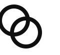 Connected apps icon in YouTube