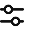 Data saving icon in YouTube