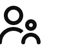 Family Centre icon in YouTube