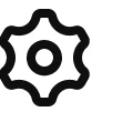 General icon in YouTube