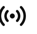 Live chat icon in YouTube