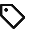 Purchases and memberships icon in YouTube
