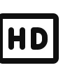 Quality preferences icon in YouTube