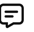 Send feedback icon in YouTube