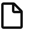 Terms of Service icon in YouTube