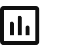 Time management icon in YouTube
