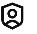 Your data in YouTube icon in YouTube