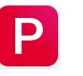 Your Premium benefits icon in YouTube