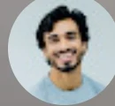 Channel icon in YouTube