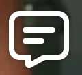 Comments icon in YouTube