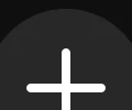 Create icon in YouTube