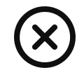 Don't recommend channel icon in YouTube