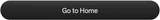 Go to Home icon in YouTube