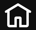 Home icon in YouTube