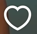 Like icon in YouTube