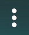 More options icon in YouTube