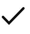 Original audio icon in YouTube