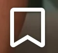 Save icon in YouTube
