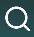 Search Shorts icon in YouTube