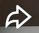 Share icon in YouTube