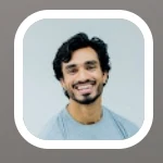 Sound icon in YouTube