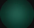 You icon in YouTube