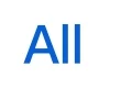 All channels icon in YouTube