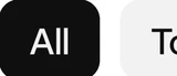 Filters icon in YouTube