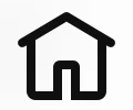 Home icon in YouTube