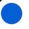 New content icon in YouTube