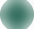 You icon in YouTube