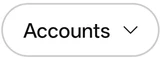 Accounts icon in YouTube