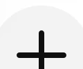Create icon in YouTube