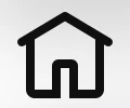 Home icon in YouTube
